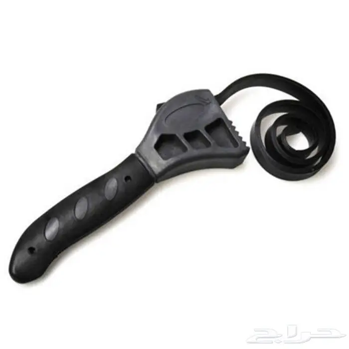 فتاحة أغطية الزجاجات والقوارير متعددة المقاسات   EasyGrip 9