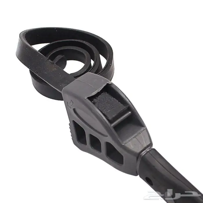 فتاحة أغطية الزجاجات والقوارير متعددة المقاسات   EasyGrip 16