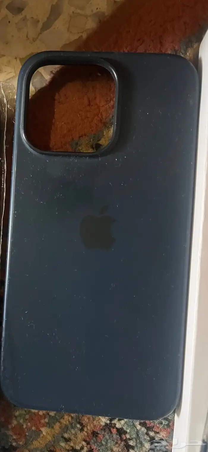 كفرات وحماية للايفون والجالكسي سامسونغ 7