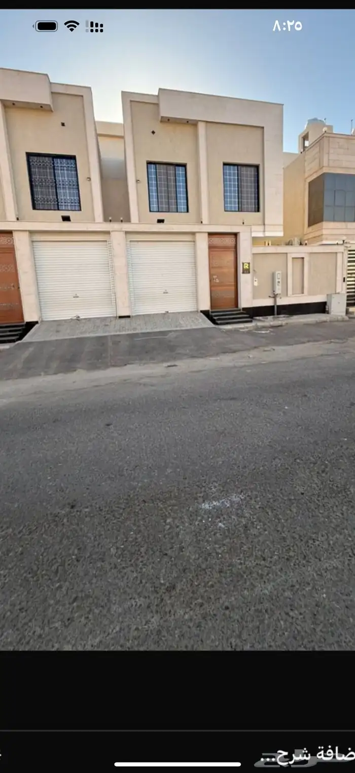 فلاء للإيجار 3