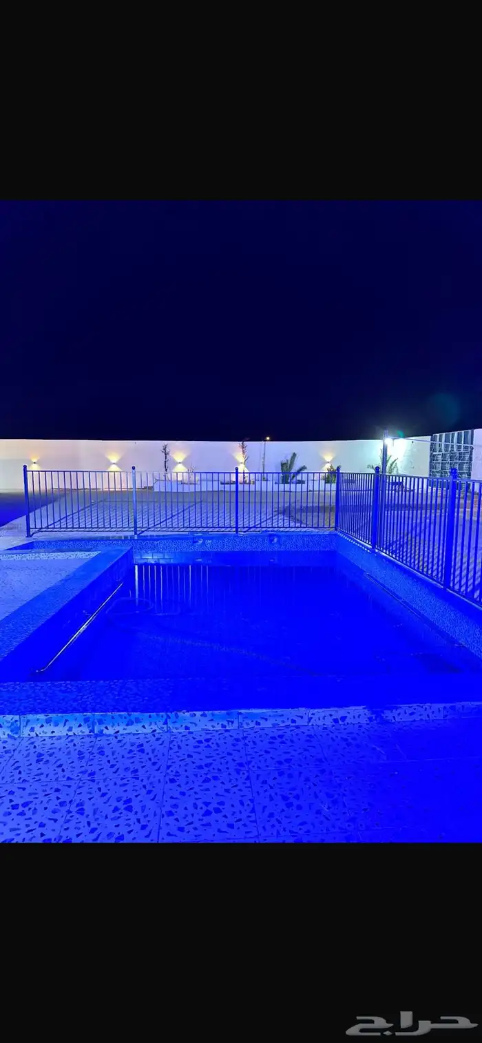 العيد والشاليه.. اجتمعوا في ستيلا 11