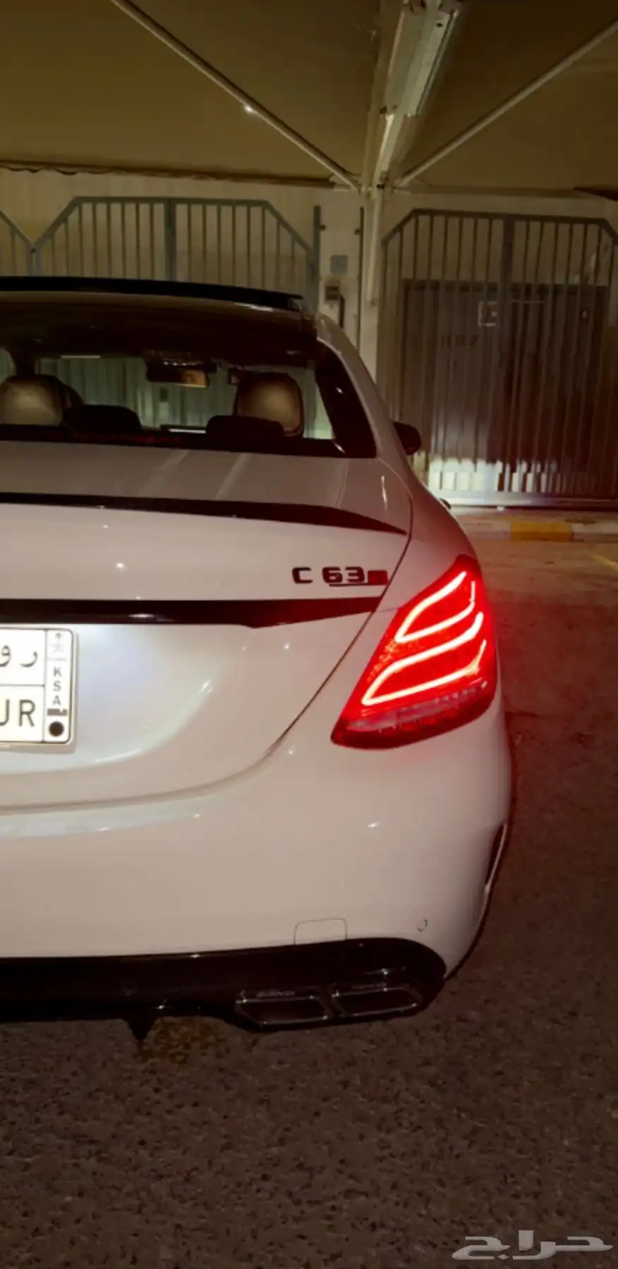 C63 1