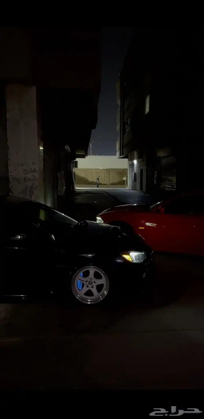 سوبارو WRX 2016 13