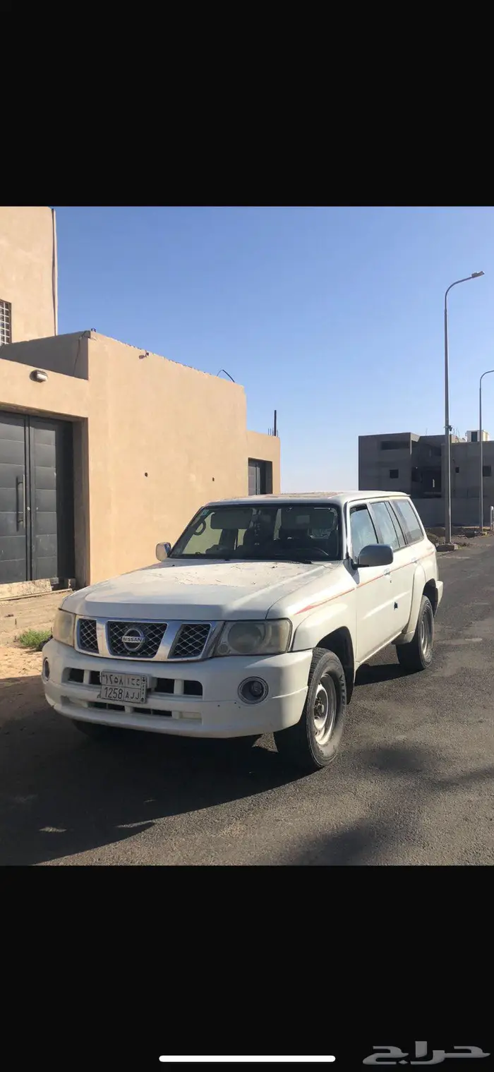 فتك 2008 تم البيع 0