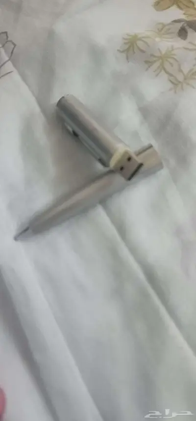 قلم ويو اس بي 3