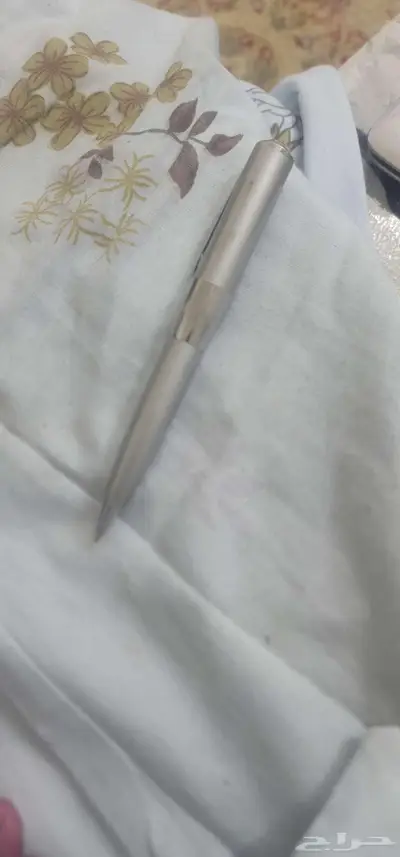 قلم ويو اس بي 0