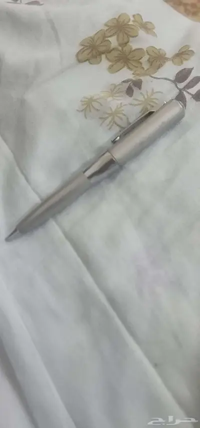 قلم ويو اس بي 1