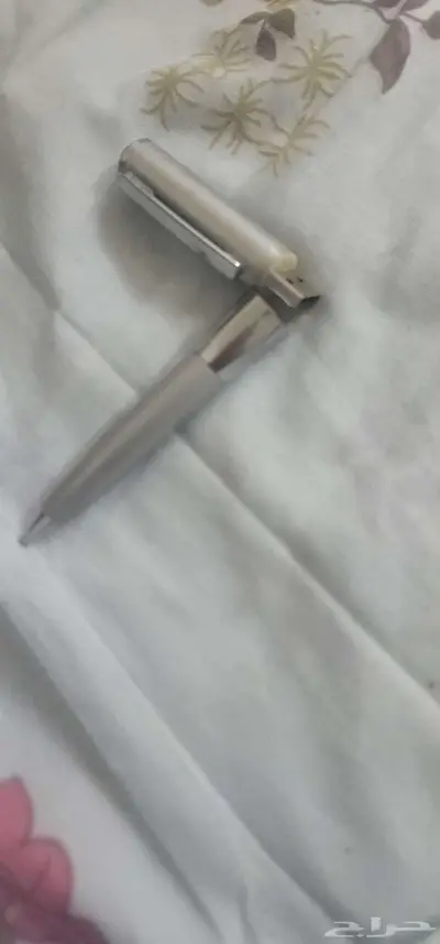 قلم ويو اس بي 2