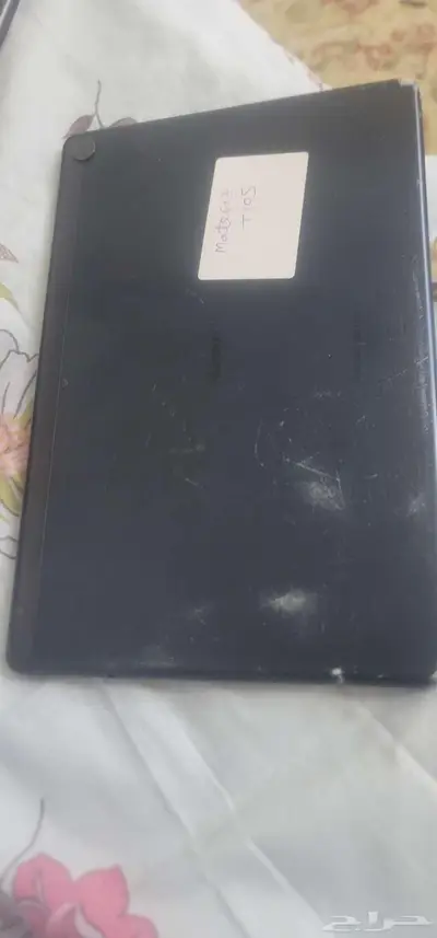 تابلت هواوي ولينوفو 0