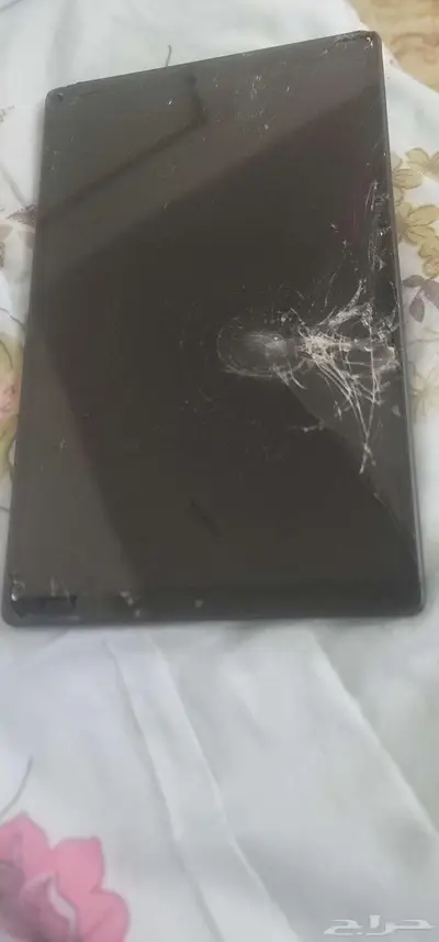 تابلت هواوي ولينوفو 1