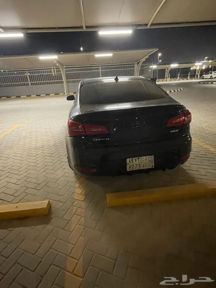 البدل او للبيع سيراتو انبعت 1