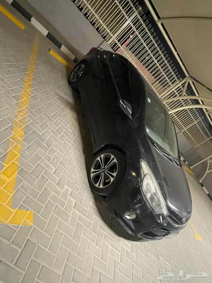 البدل او للبيع سيراتو انبعت 0
