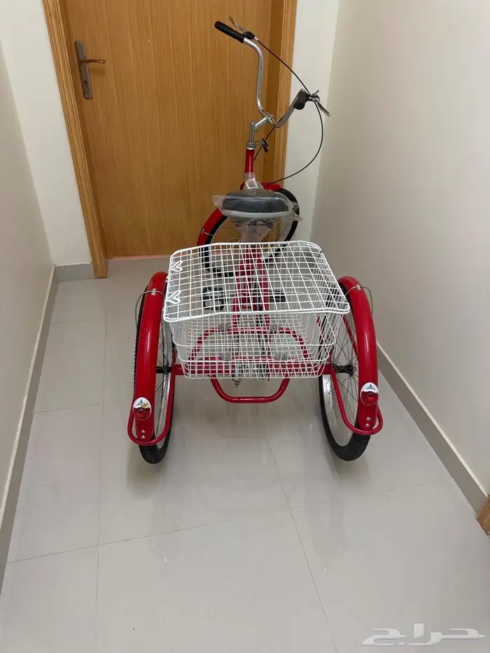 سمكل ثلاث كفرات 0