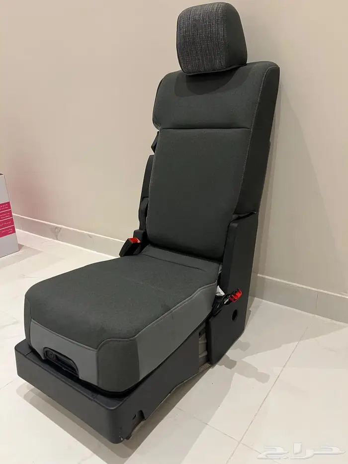 تكاية وسط فورد F150 xlt 4