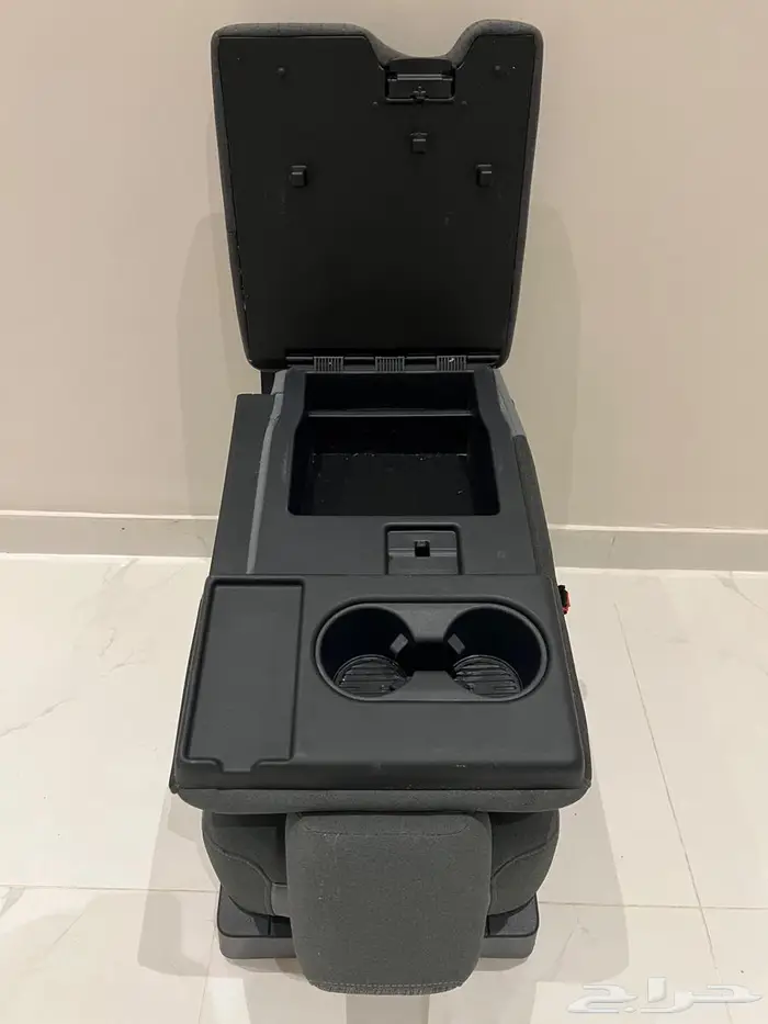 تكاية وسط فورد F150 xlt 2