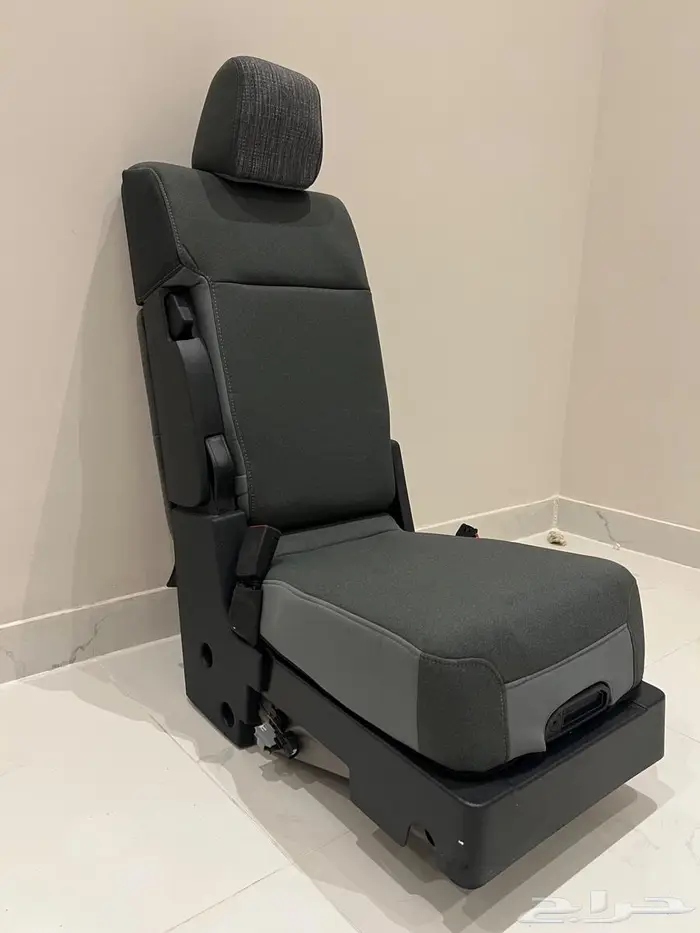 تكاية وسط فورد F150 xlt 6