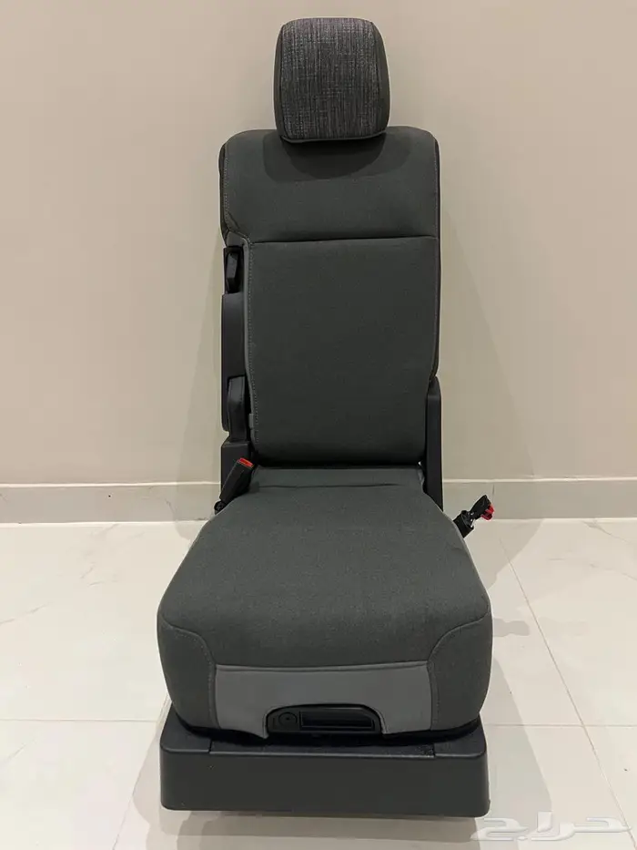 تكاية وسط فورد F150 xlt 0