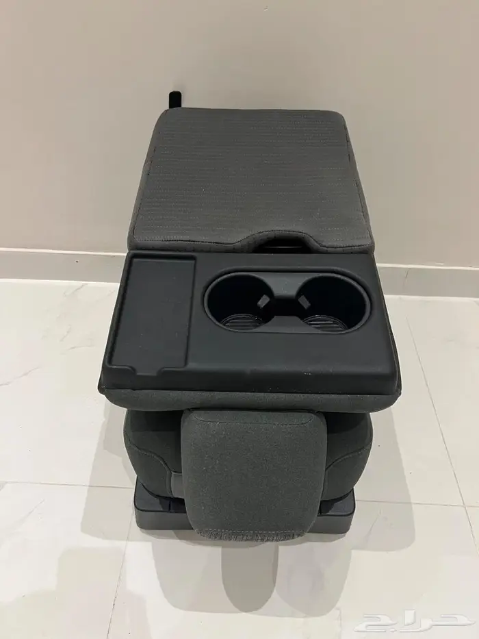 تكاية وسط فورد F150 xlt 5