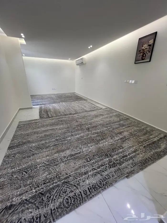 استراحة تاج الجوهره للإيجار اليومي 1