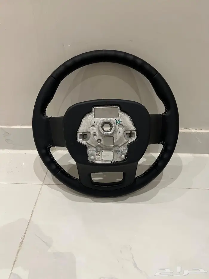 ( انباعت ) طارة فورد F150 موديل 2023 1