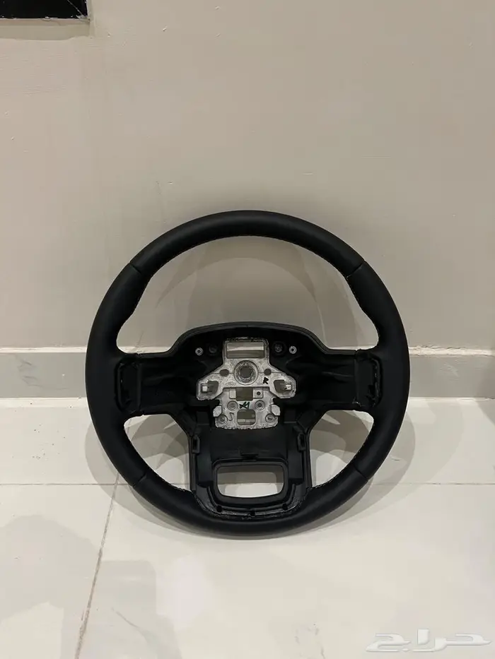 ( انباعت ) طارة فورد F150 موديل 2023 0