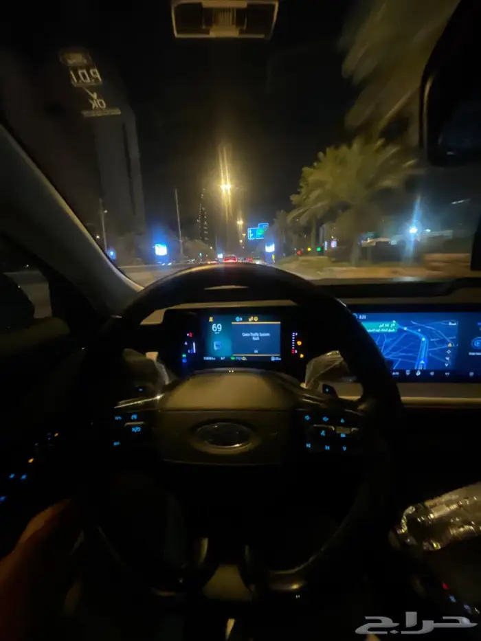 كداد من الرياض للحساء والعكس 0