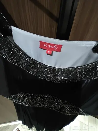 ملابس نسائيه 3