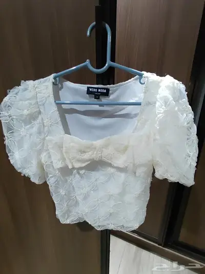 ملابس نسائيه 9