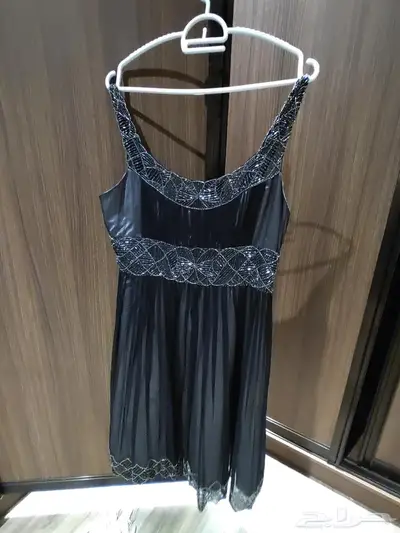 ملابس نسائيه 2