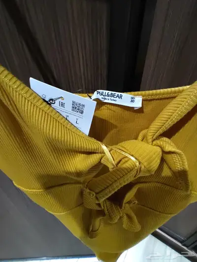 ملابس نسائيه 6