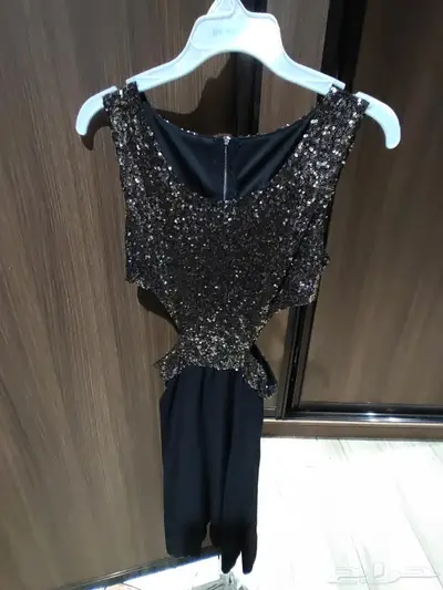 ملابس نسائيه 4