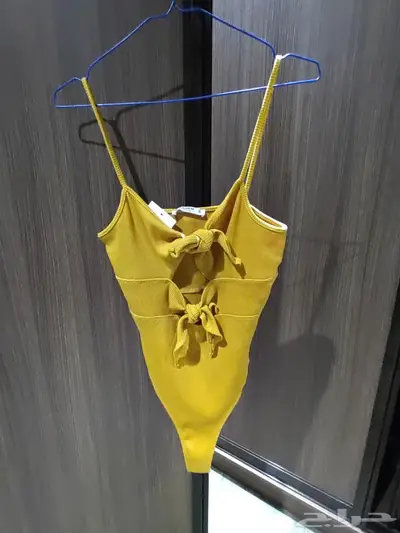 ملابس نسائيه 7