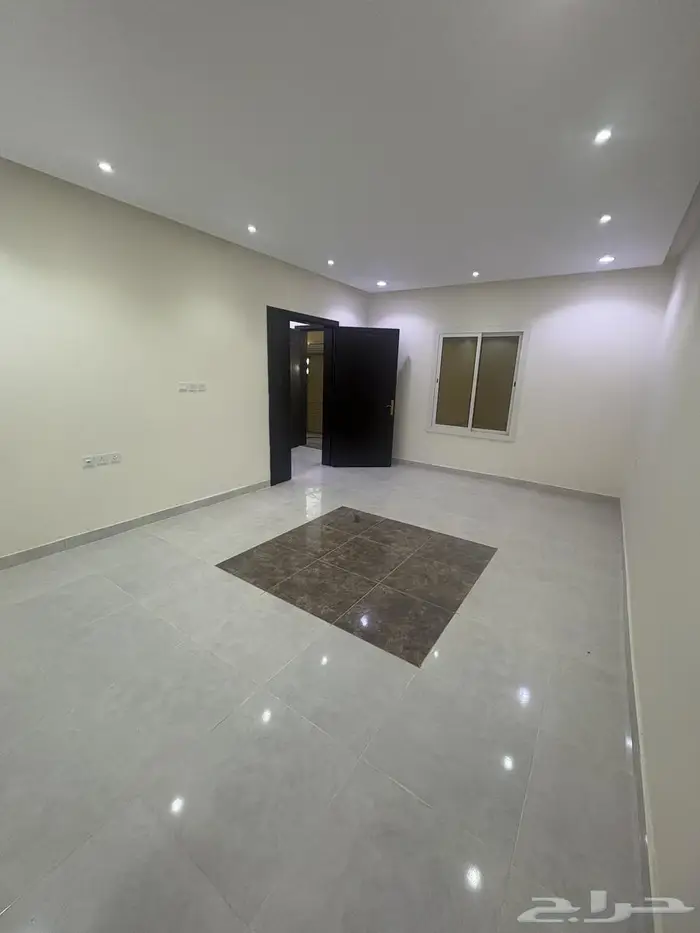 بسعر مناسب دور جديد بحي الرياض بجدة 3