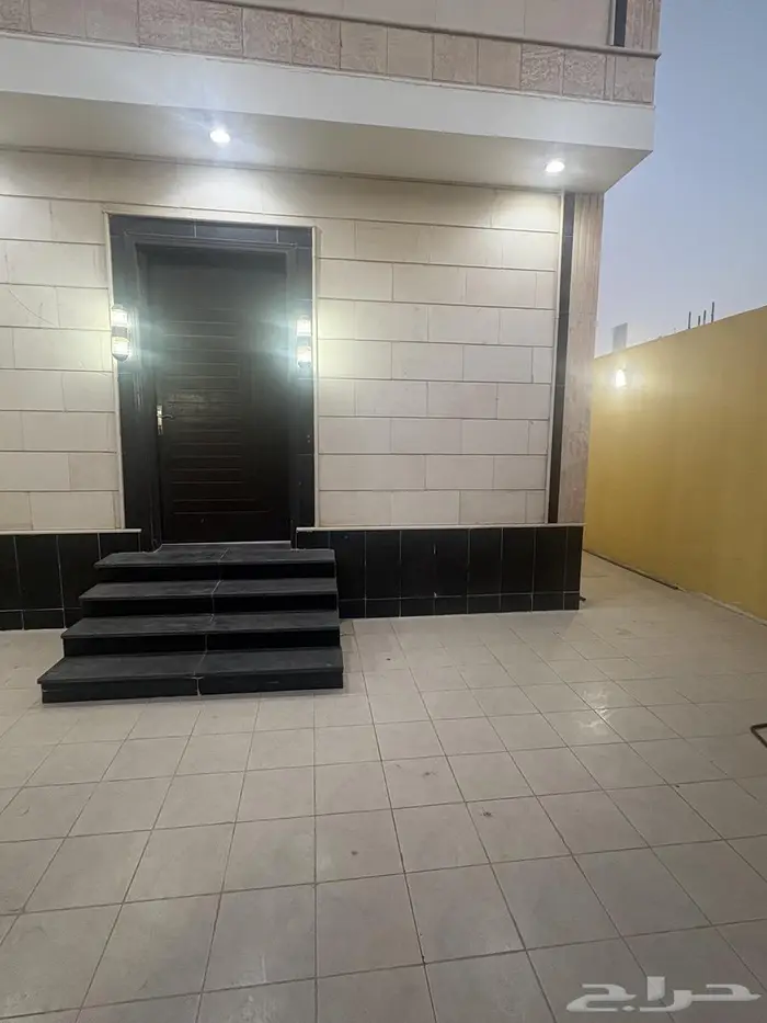 بسعر مناسب دور جديد بحي الرياض بجدة 1