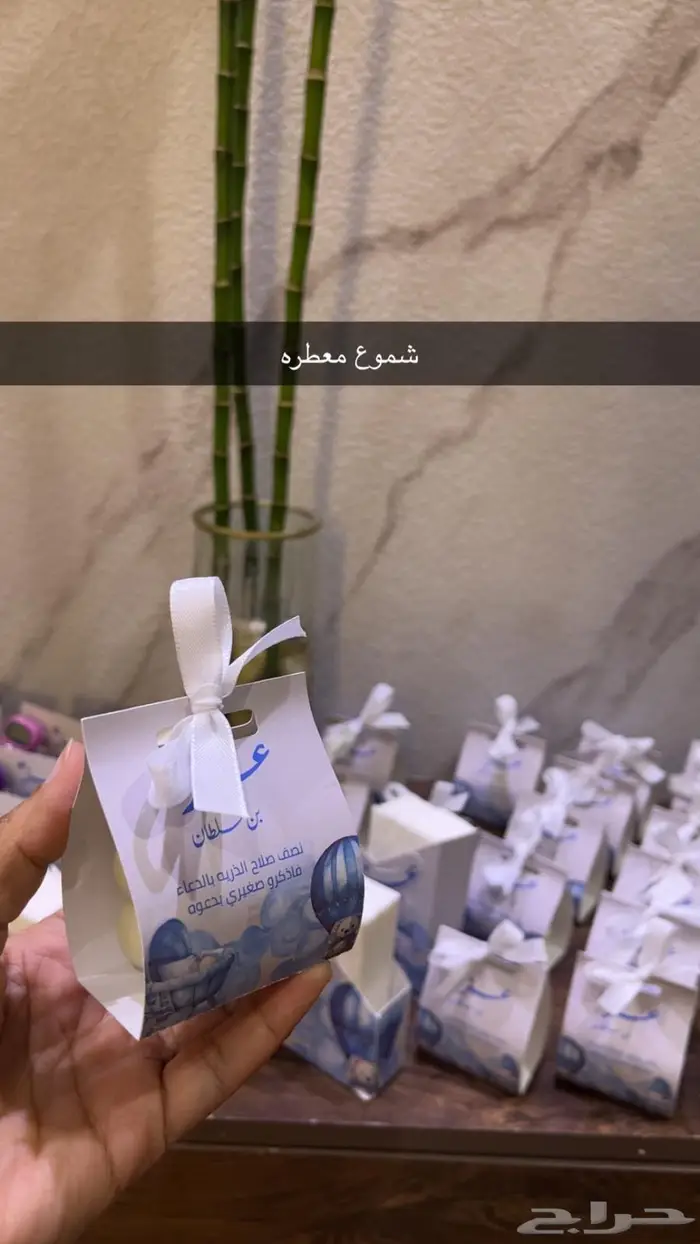 توزيعات مواليد ب اقل الاسعار 2