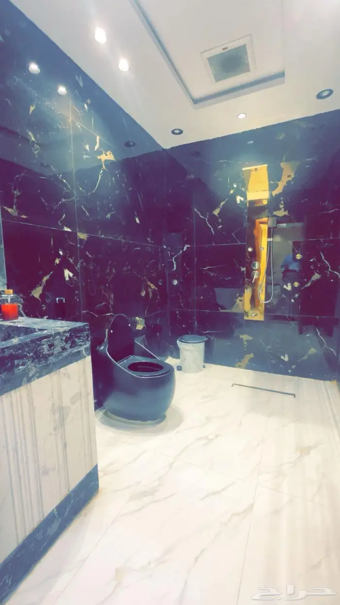 شاليه استراحه للإيجار 8