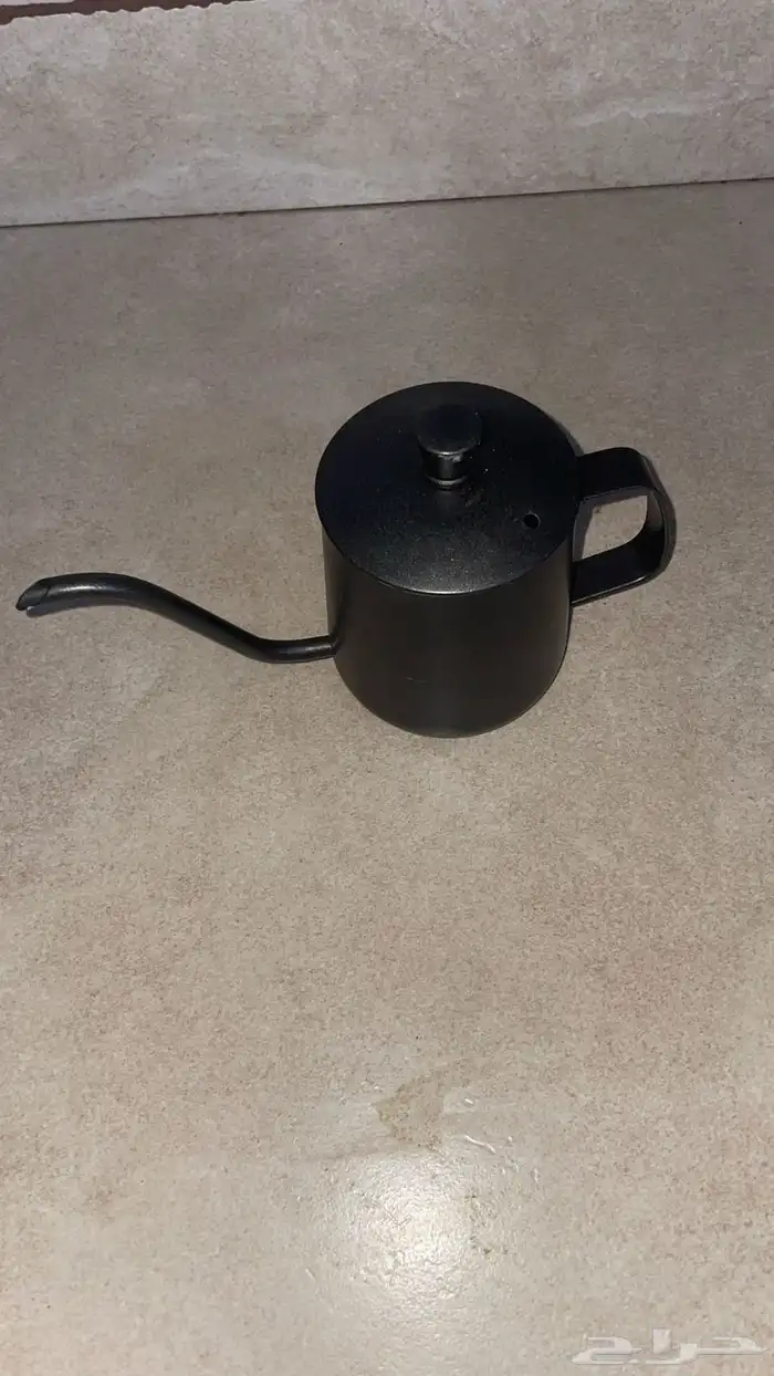 أدوات v60 مع قمعين 1