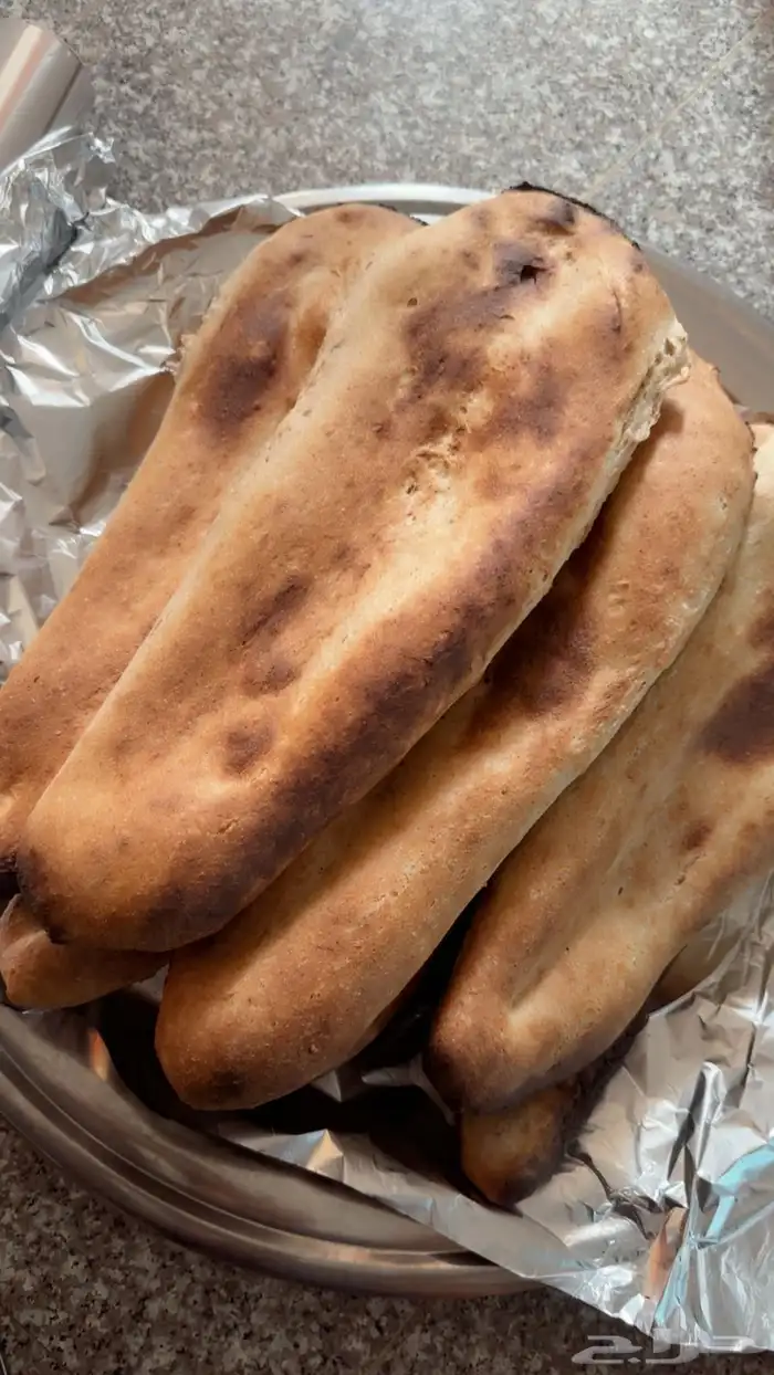 اسر منتجه 4