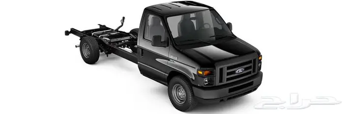 قطع فورد e-series 2008-2013 1