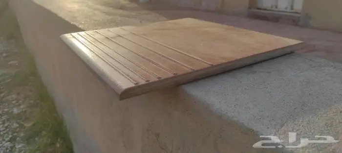 بلاط مسبح نخب أول 1