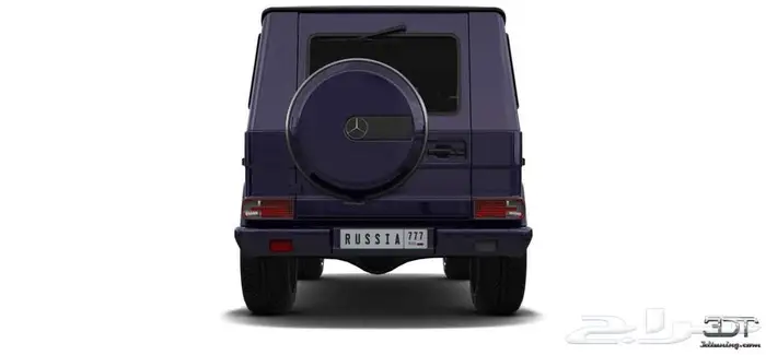 مجسمات المنيوم من شركة 3DTuning 19