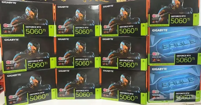 كروت شاشة pc gaming 0