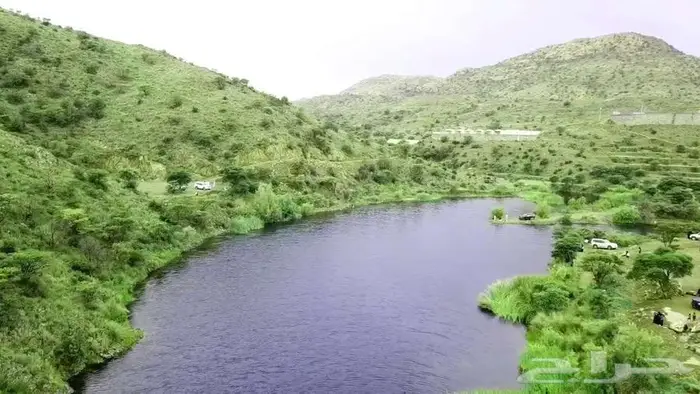 مرشد سياحي ابها 4