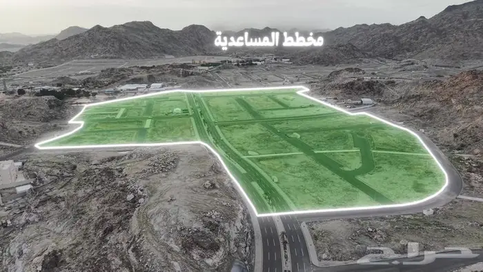 مصور درون محترف ومصرح 0