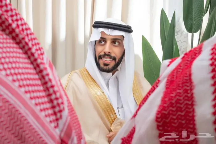 مصور فوتوغراف وفيديو وبث مباشر بالرياض بأسعار مميزة 0