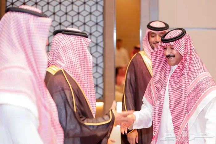 مصور الفعاليات والمناسبات 2
