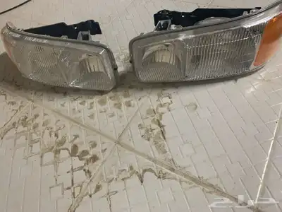 شمعات إماميه تيوان 1