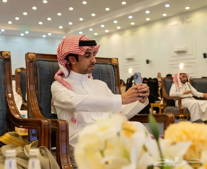 مصور الفعاليات والمناسبات 7