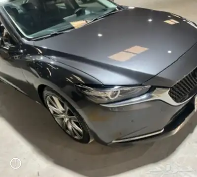توصيل البحرين 0
