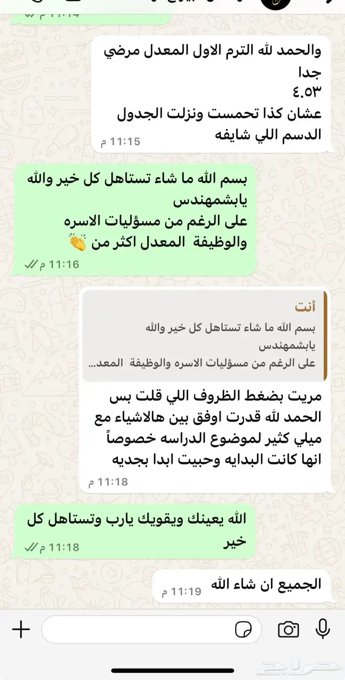 افضل خصوصي مدرب قدرات بتبوك 22